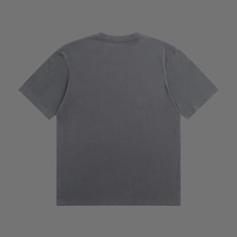 Breathable Versace T-Shirts 175714