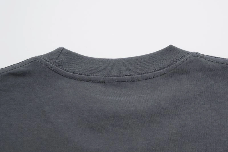 Breathable Versace T-Shirts 175714