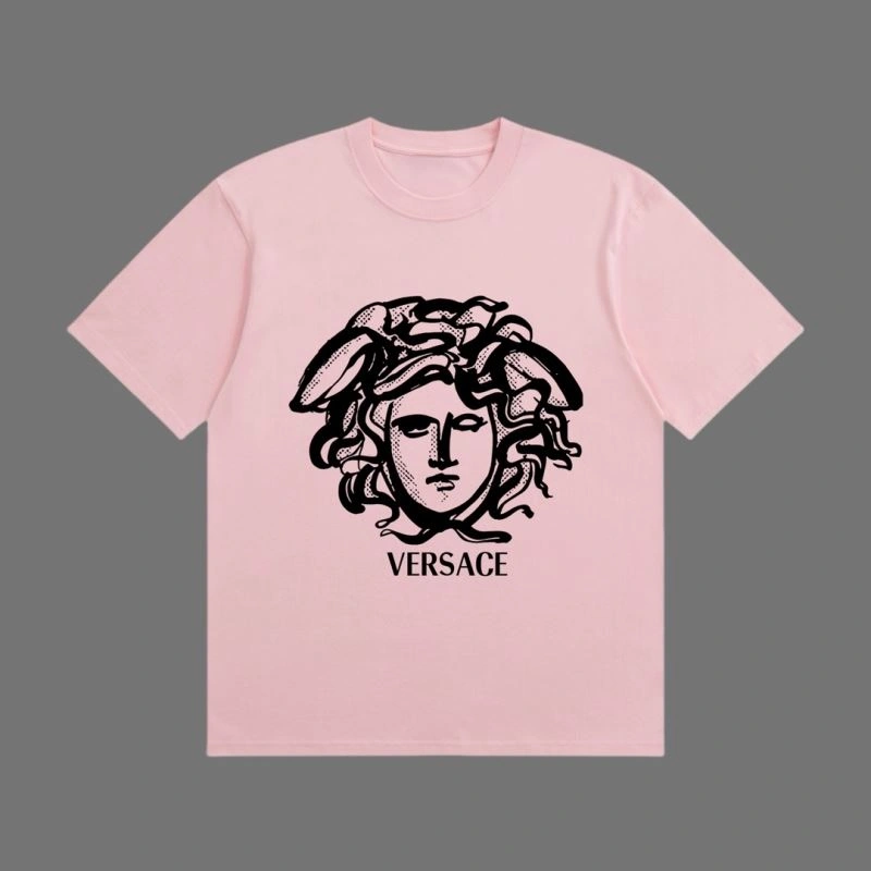 Versace T-Shirts BestValue 175709