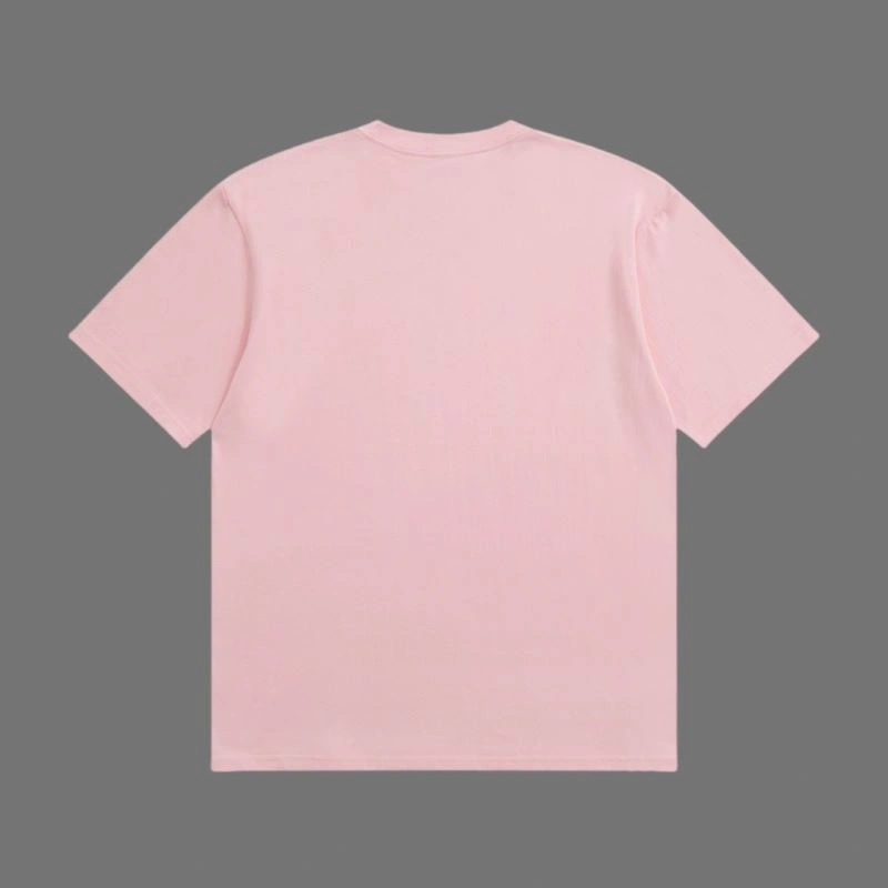Versace T-Shirts BestValue 175709