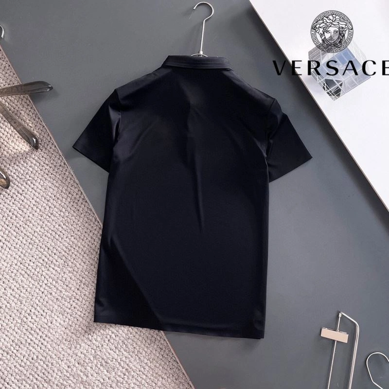 Effortless Versace T-Shirts 175770