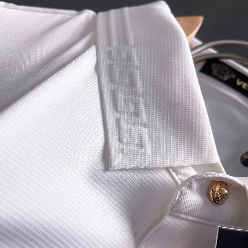 Effortless Versace T-Shirts 175770