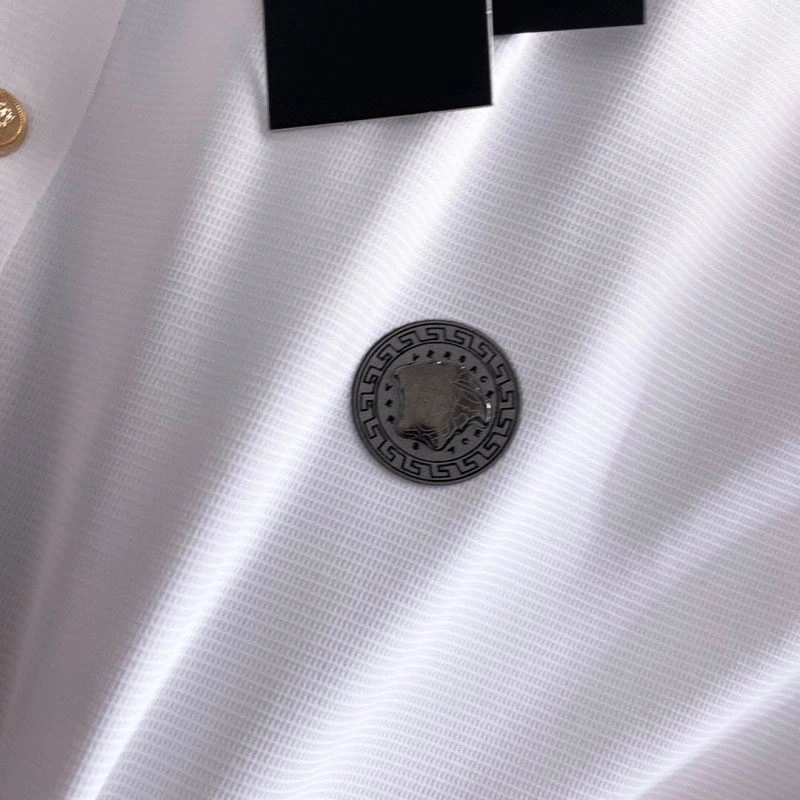 Effortless Versace T-Shirts 175770