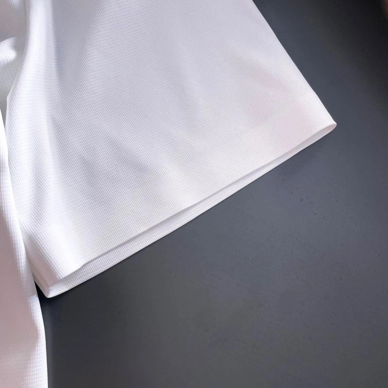 Effortless Versace T-Shirts 175770