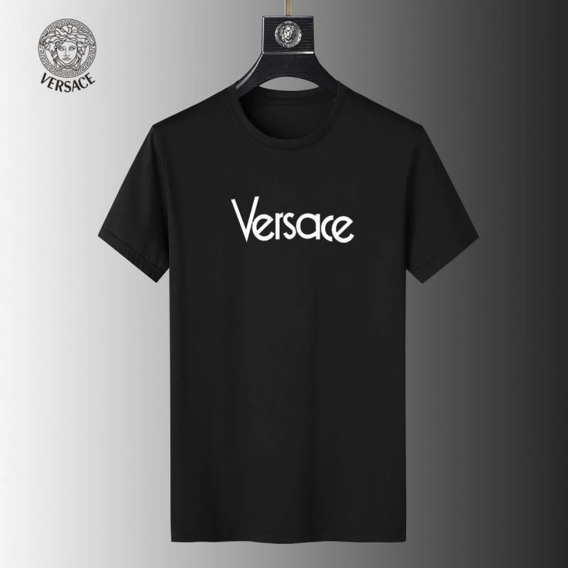 Efficient Versace T-Shirts 175763