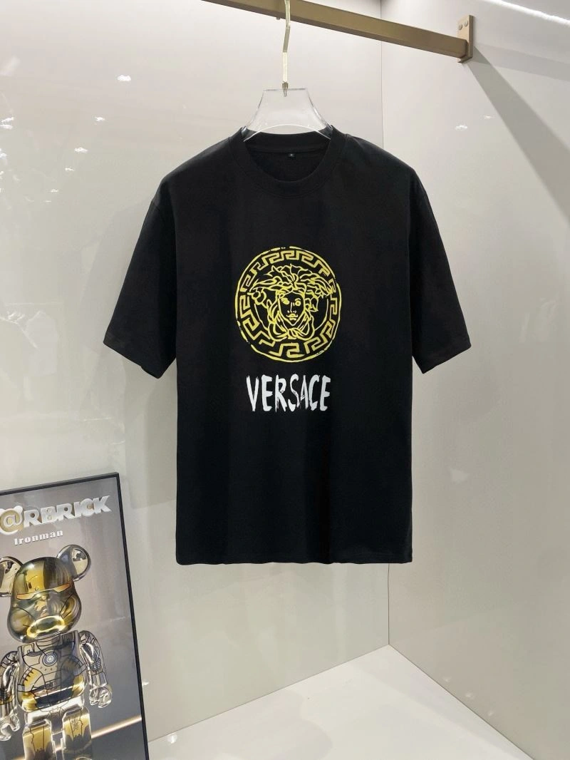 Versatile Versace T-Shirts 175114