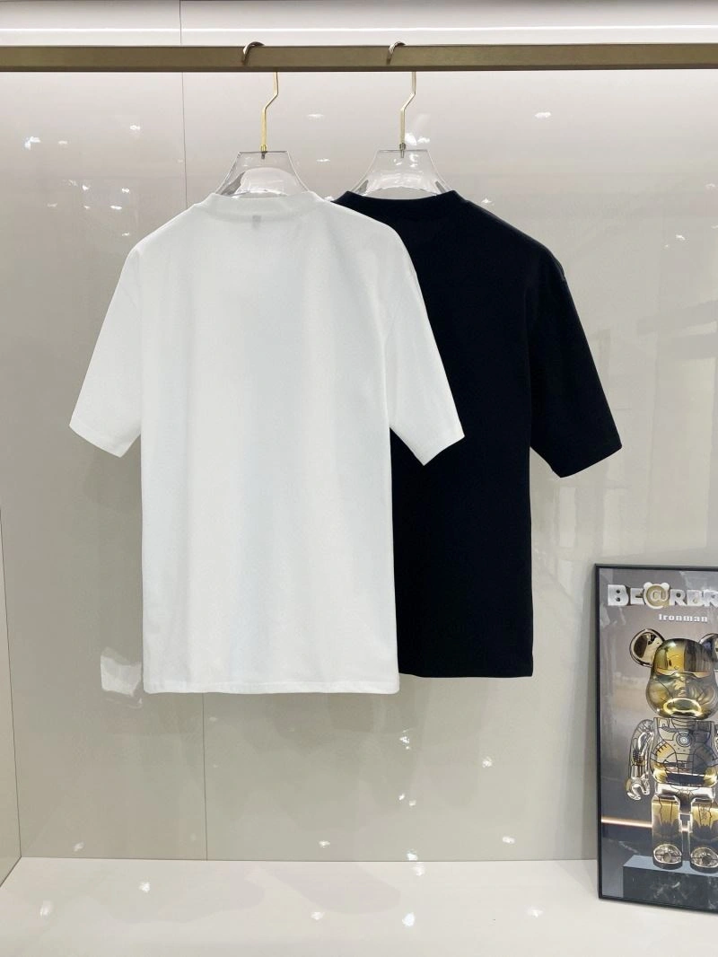 Versatile Versace T-Shirts 175114