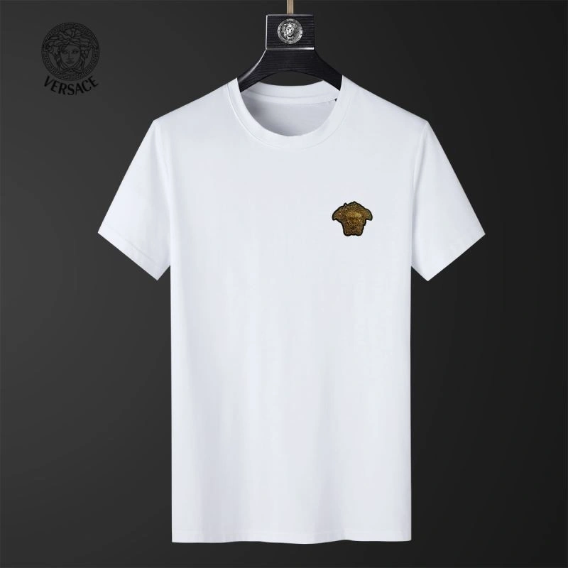 Versace T-Shirts GoodFit 175149