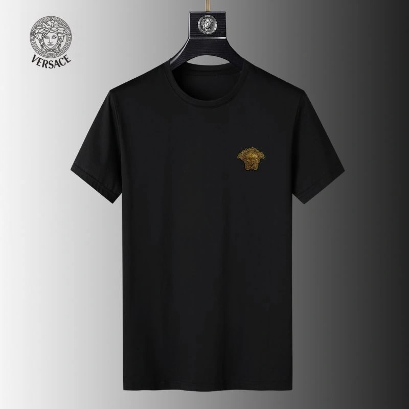 Versace T-Shirts GoodFit 175149