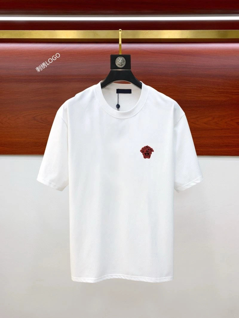 EasyMatch Versace T-Shirts 175105