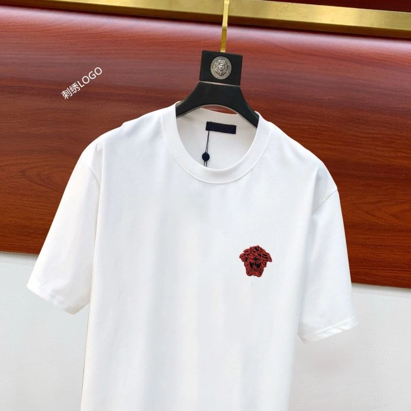 EasyMatch Versace T-Shirts 175105