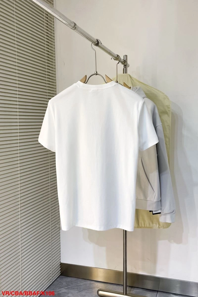 Popular Versace T-Shirts 175735
