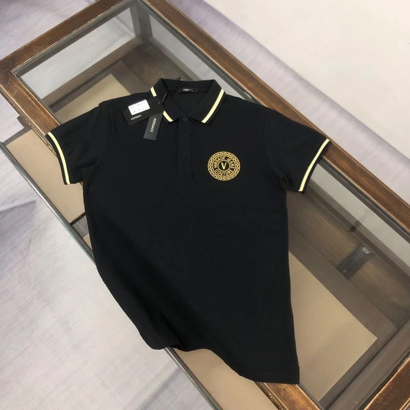 UrbanStyle Versace T-Shirts 175772