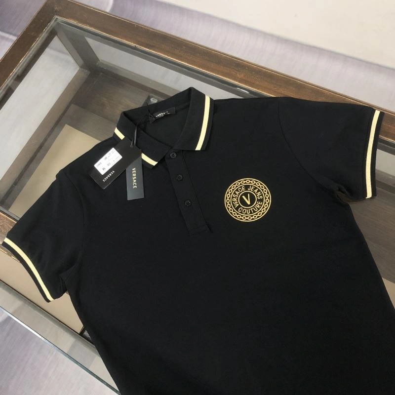UrbanStyle Versace T-Shirts 175772