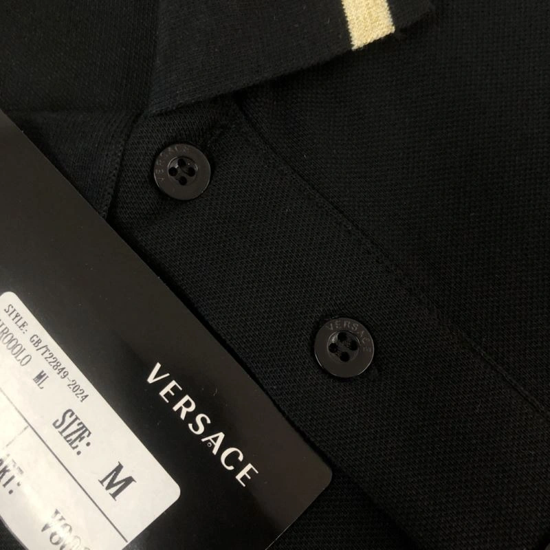 UrbanStyle Versace T-Shirts 175772