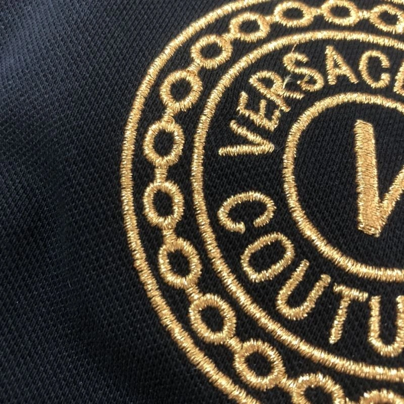 UrbanStyle Versace T-Shirts 175772