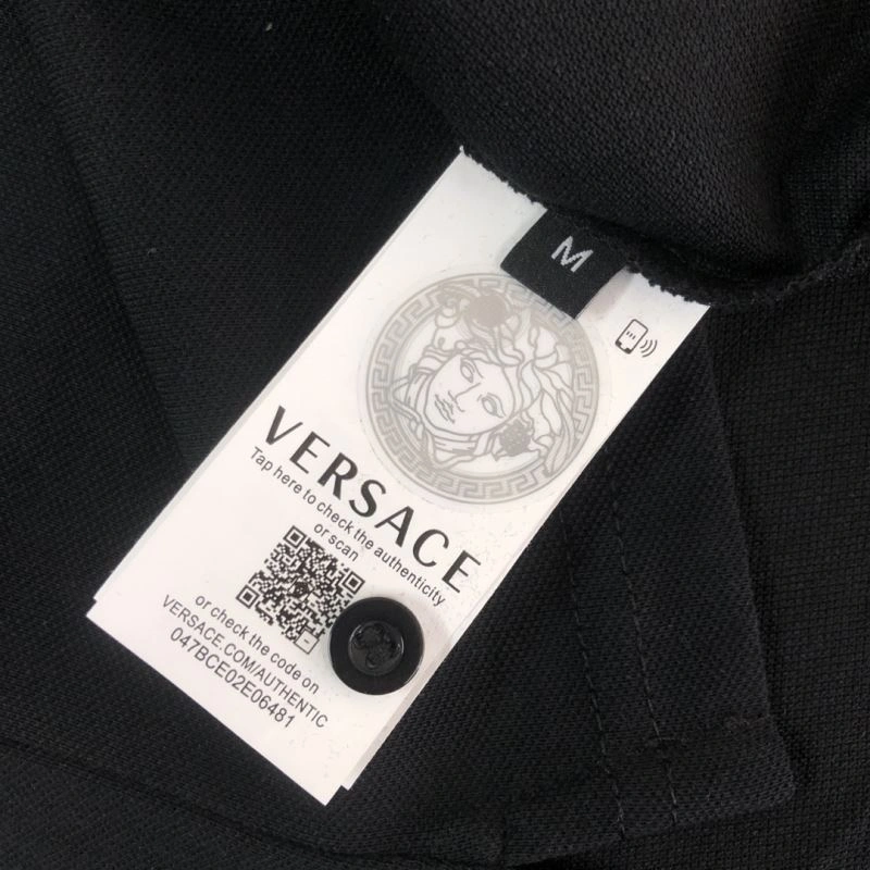 UrbanStyle Versace T-Shirts 175772