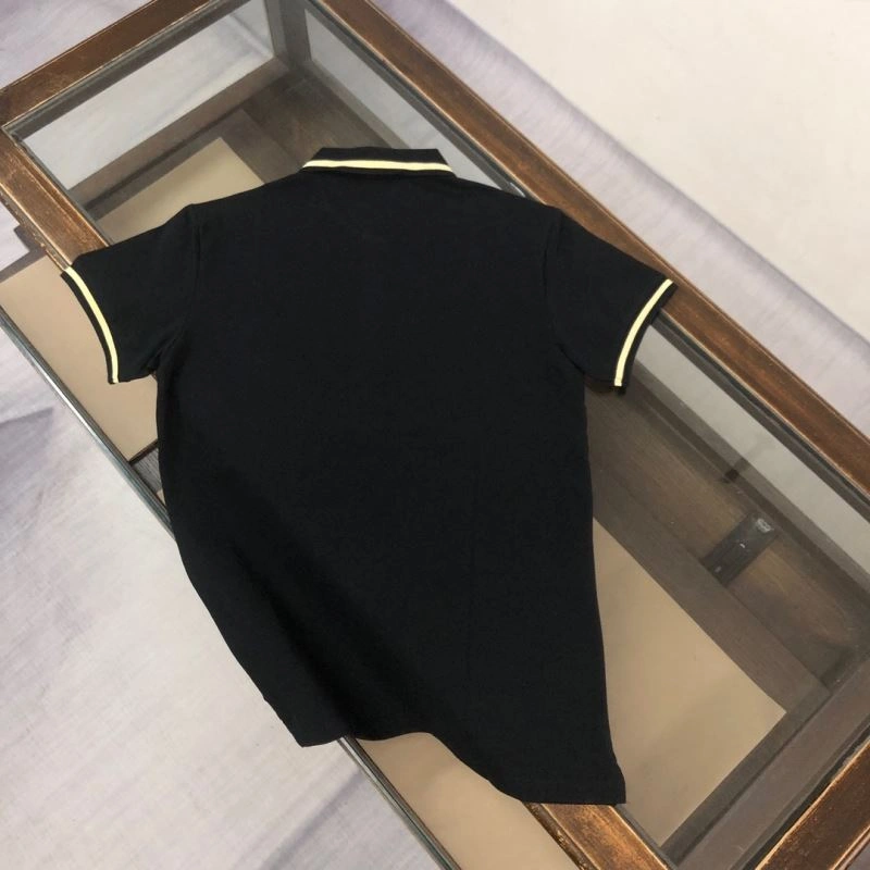 UrbanStyle Versace T-Shirts 175772