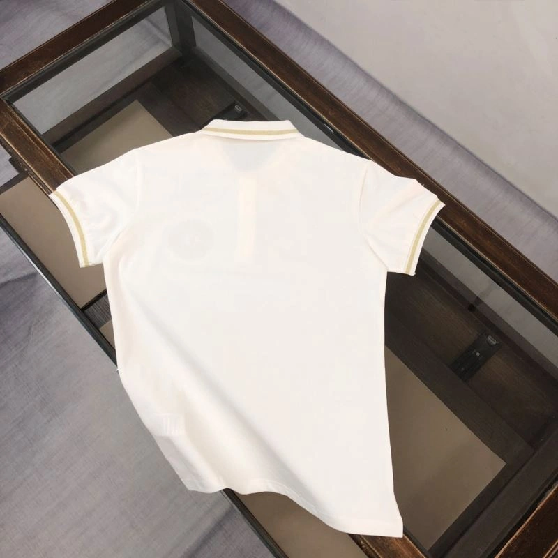 Versace T-Shirts Timeless 175734