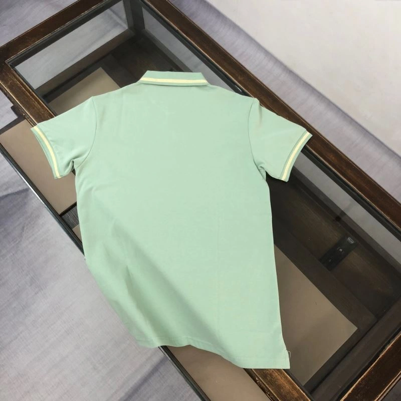 Versace T-Shirts Flexible 175733