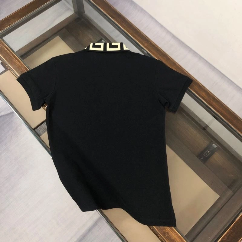 Flexible Versace T-Shirts 175732