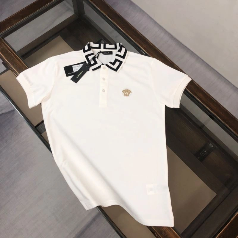Versace T-Shirts SportInspired 175730