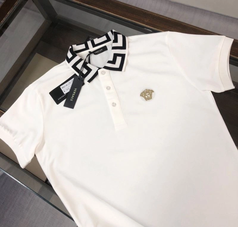 Versace T-Shirts SportInspired 175730
