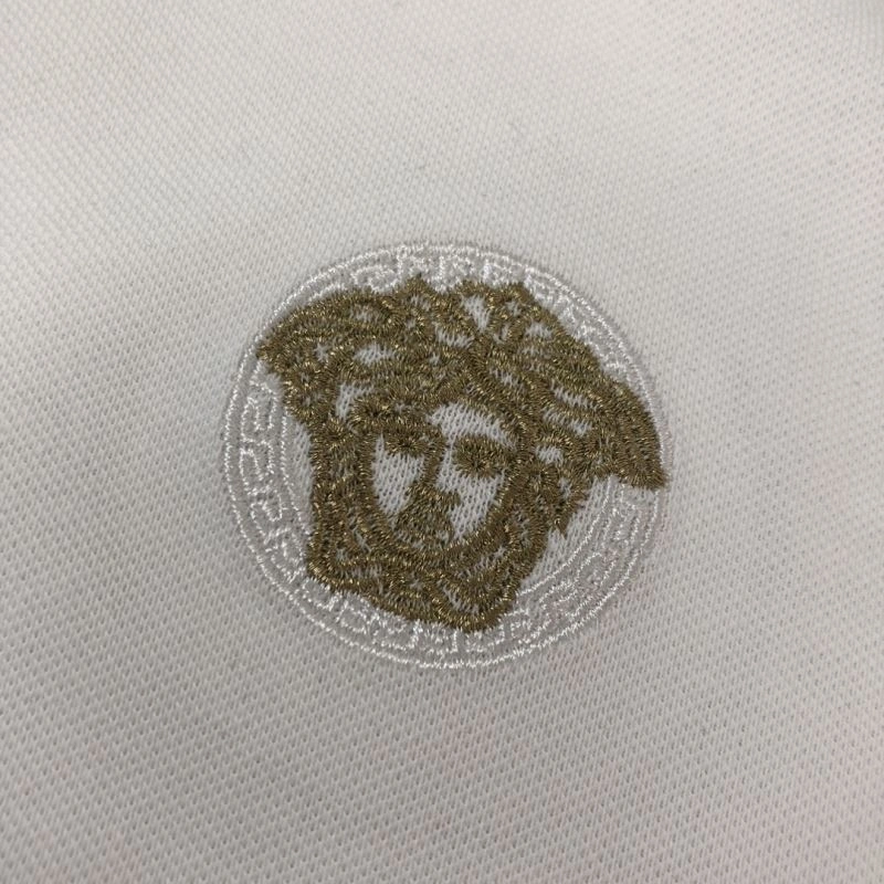 Versace T-Shirts SportInspired 175730