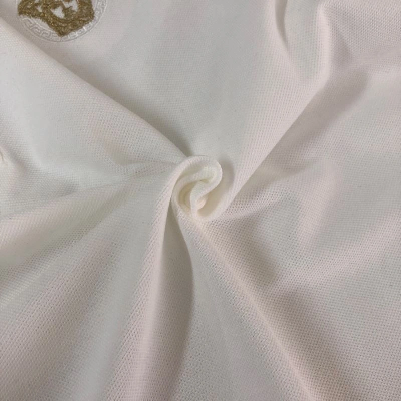 Versace T-Shirts SportInspired 175730
