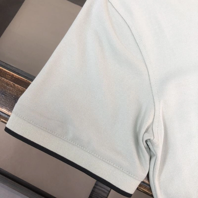 Sleek Versace T-Shirts 175729