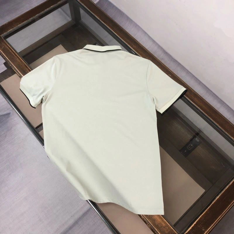Sleek Versace T-Shirts 175729