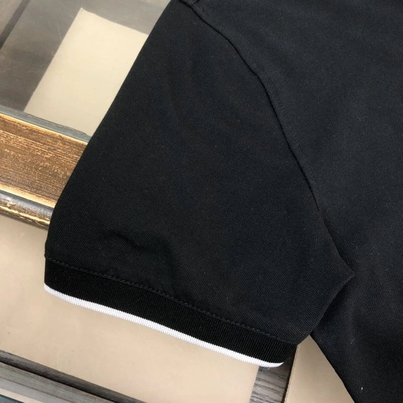 Versace T-Shirts GoAnywhere 175728