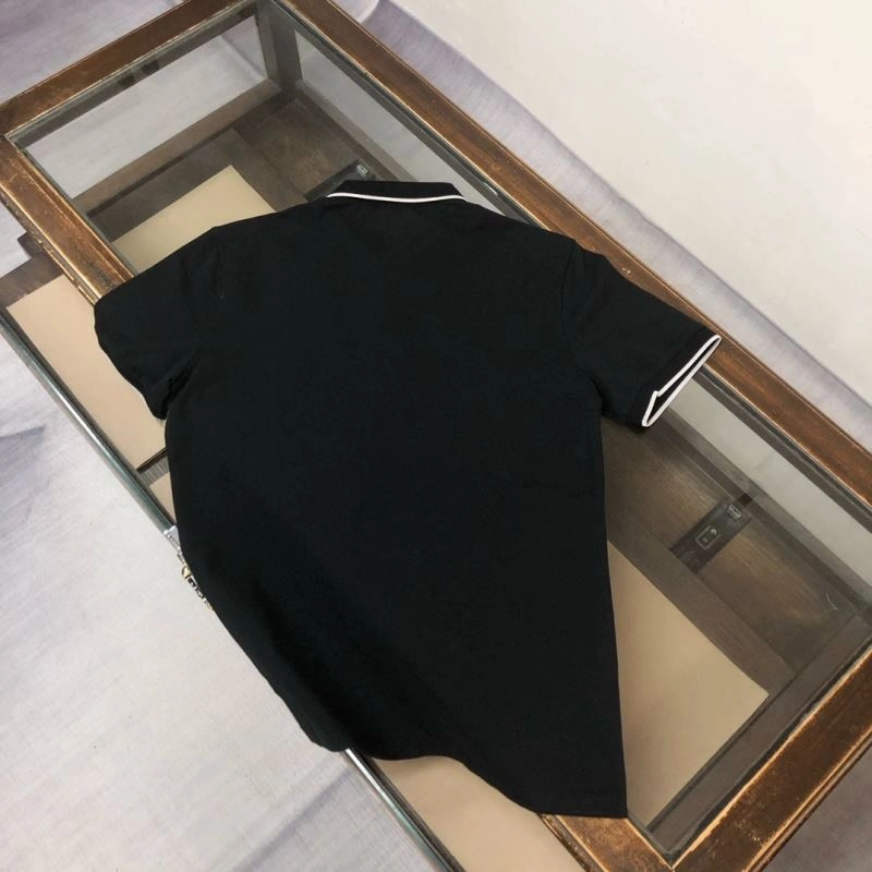 Versace T-Shirts GoAnywhere 175728