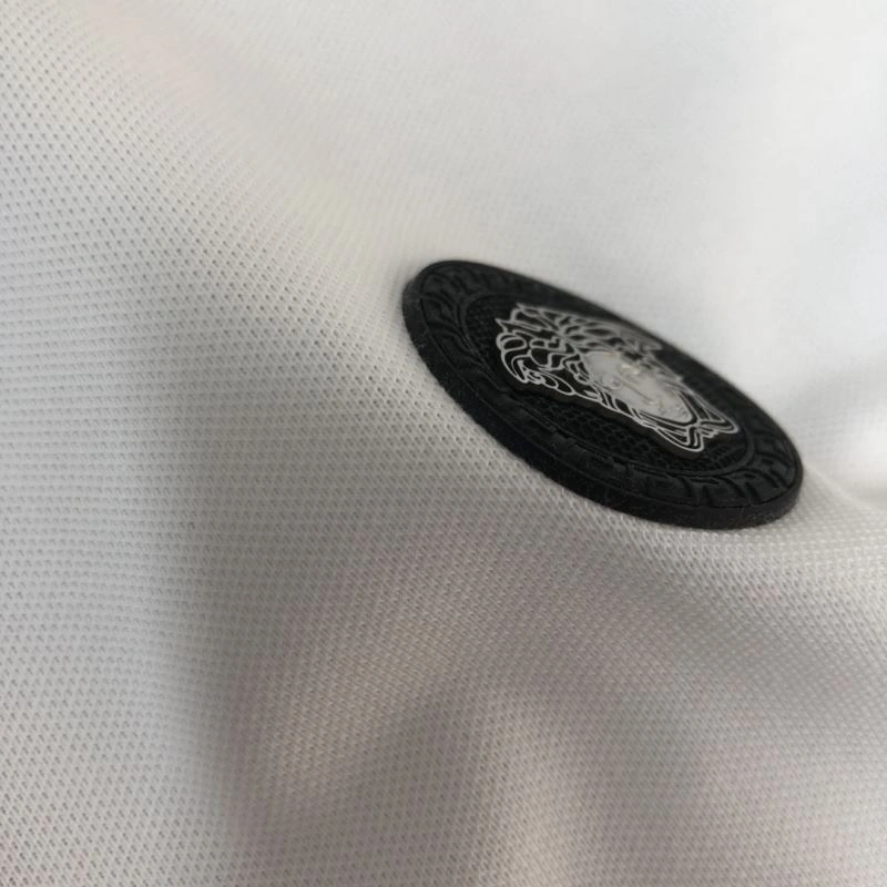 Versace T-Shirts Contemporary 175765