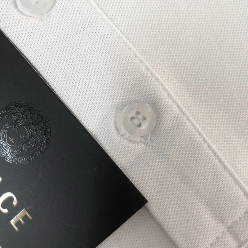 Versace T-Shirts Contemporary 175765