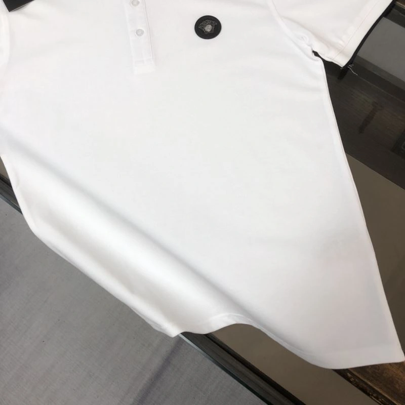 Versace T-Shirts Contemporary 175765