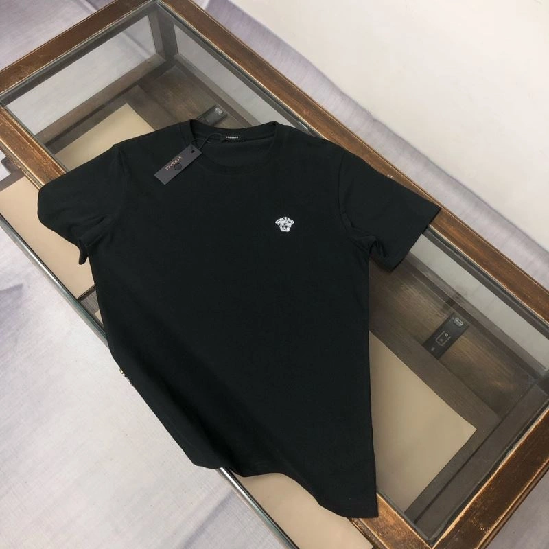 Upgraded Versace T-Shirts 175792