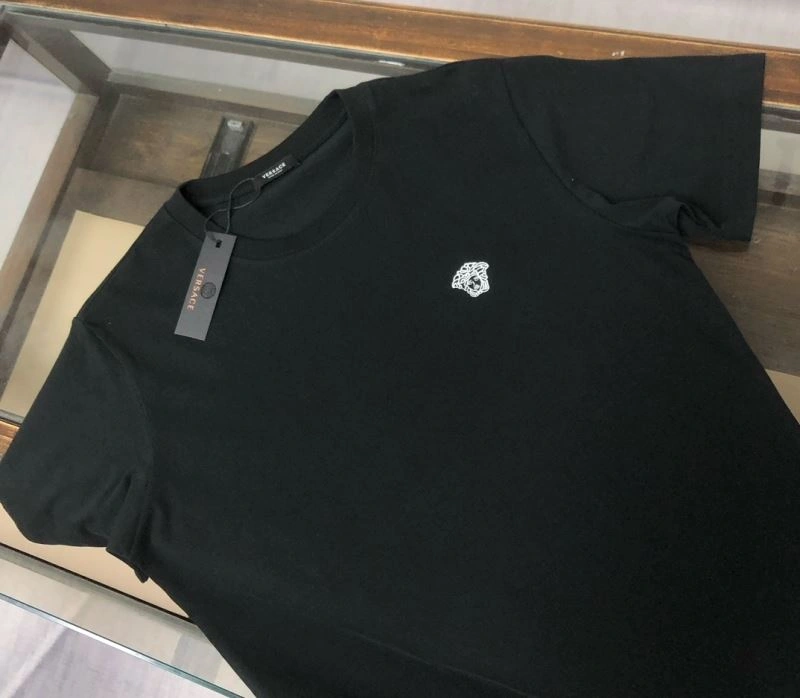 Upgraded Versace T-Shirts 175792