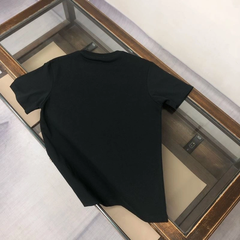 Upgraded Versace T-Shirts 175792