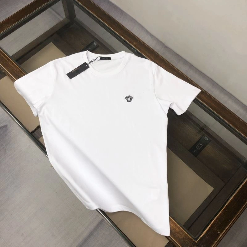 AllSeason Versace T-Shirts 175760