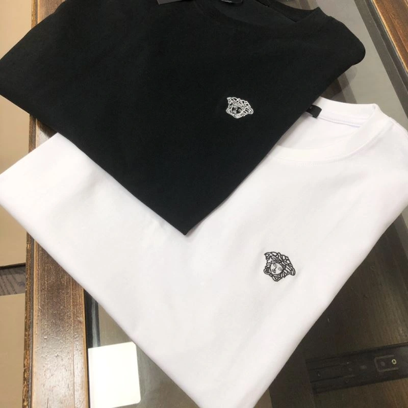 AllSeason Versace T-Shirts 175760