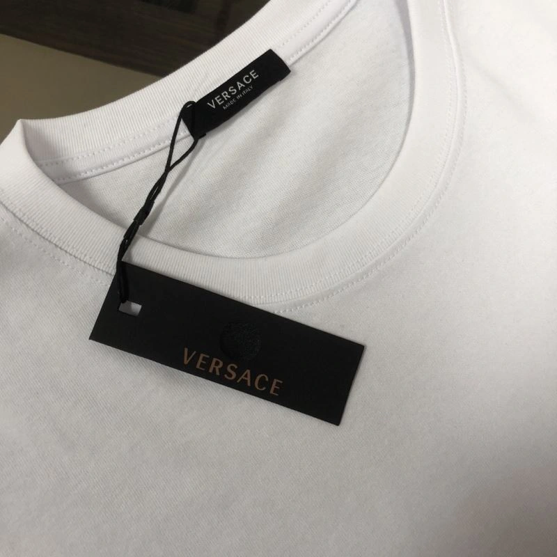 AllSeason Versace T-Shirts 175760