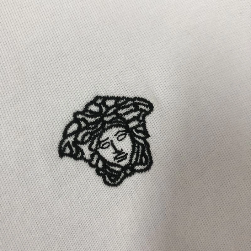 AllSeason Versace T-Shirts 175760