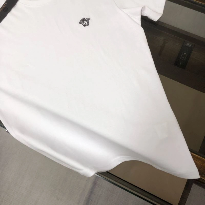 AllSeason Versace T-Shirts 175760