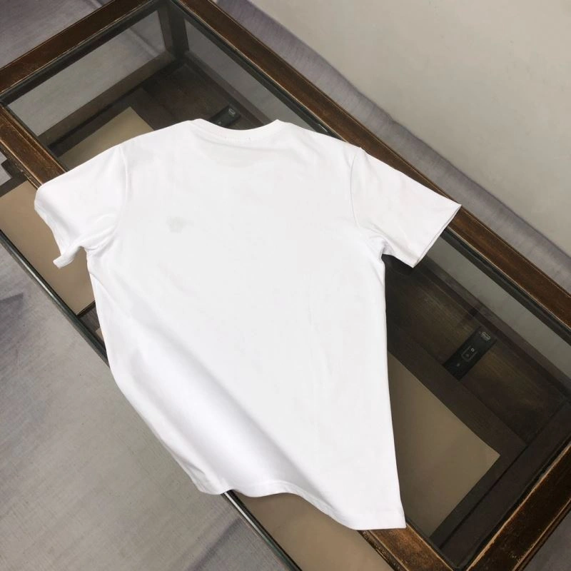 AllSeason Versace T-Shirts 175760