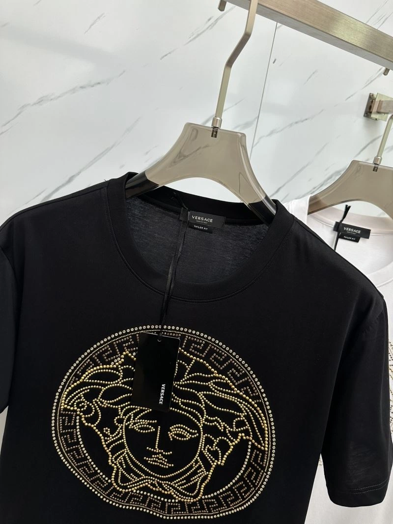 Affordable Versace T-Shirts 175743