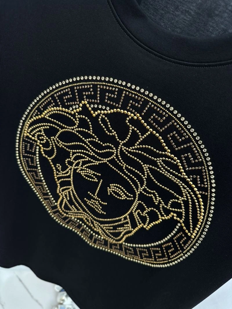 Affordable Versace T-Shirts 175743