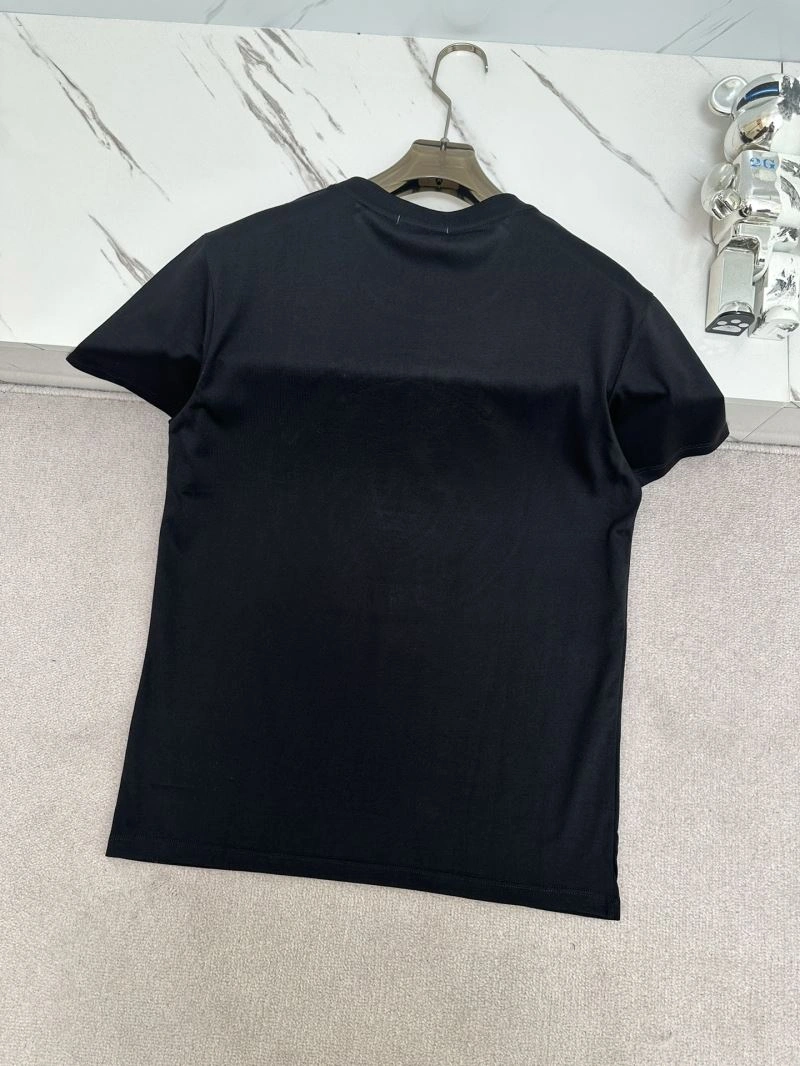 Sustainable Versace T-Shirts 175663