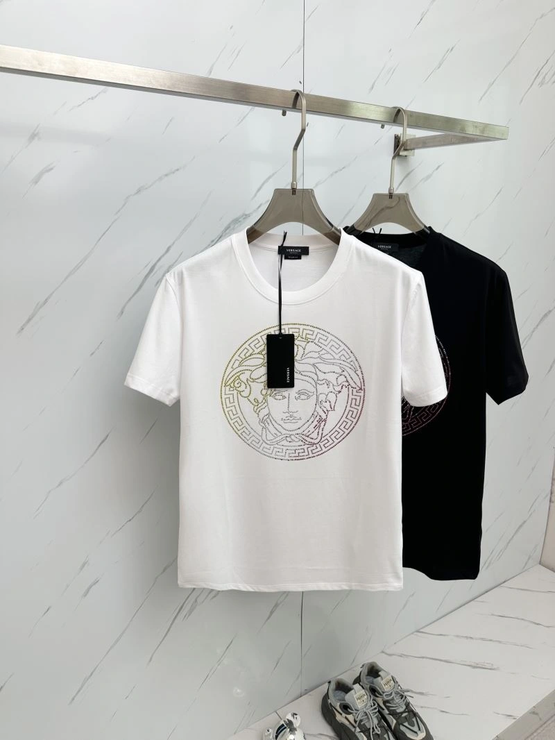 Versace T-Shirts Original 175658
