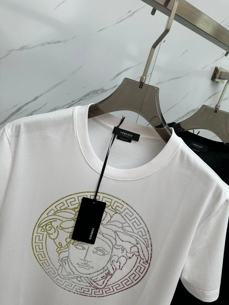 Versace T-Shirts Original 175658